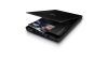 EPSON V39II PERFECTION A4 SCANNER
