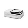 EPSON DS-1730 DESKTOP A4 SCANNER