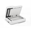EPSON DS-1730 DESKTOP A4 SCANNER