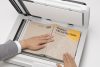 EPSON DS-1730 DESKTOP A4 SCANNER
