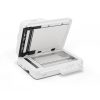 EPSON DS-1760WN DESKTOP A4 SCANNER
