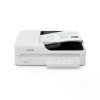 EPSON DS-1760WN DESKTOP A4 SCANNER