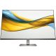 HP MONITOR S5 27 inch FHD - 527da