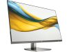 HP MONITOR S5 27 inch FHD - 527da