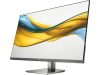 HP MONITOR S5 27 inch FHD - 527da