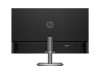 HP MONITOR S5 27 inch FHD - 527da