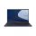 AS 15 I3-N305 8 256 FHD W11P EDU