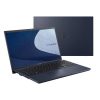 AS 15 I3-N305 8 256 FHD W11P EDU