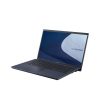 AS 15 I3-N305 8 256 FHD W11P EDU