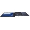 AS 15 I3-1315U 16 512 FHD W11P EDU