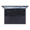 AS 15 I3-1315U 16 512 UMA FHD W11P EDU