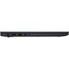 AS 15 I3-1315U 8 256 FHD DOS