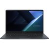 AS 15 I5-13420H 16 512 FHD DOS