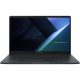 AS 15 I5-13500H 16 512 FHD DOS