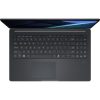 AS 15 I5-13500H 16 512 FHD DOS