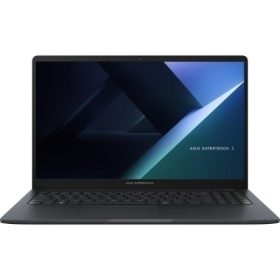 AS 15.6 Core5-120U 16 1TB FHD DOS