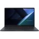 AS 15.6 Core5-120U 16 1TB FHD DOS