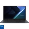 AS 15.6 Core7-150U 16 1TB FHD DOS