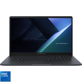 AS 15.6 Core7-150U 16 1TB FHD DOS