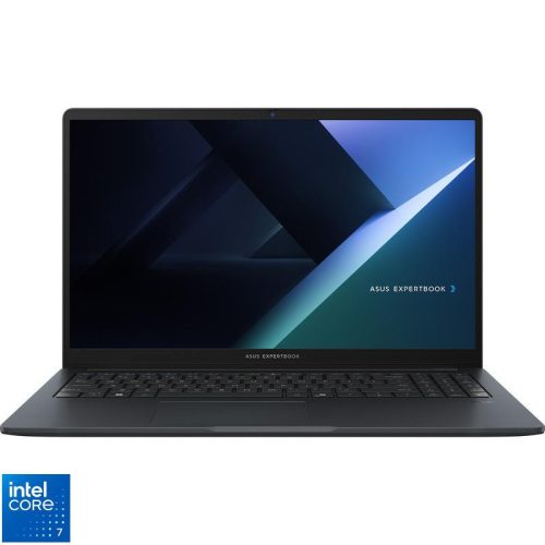 AS 15.6 Core7-150U 16 1TB FHD DOS