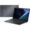 AS 15.6 Core7-150U 16 1TB FHD DOS