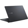 AS 15.6 Core7-150U 16 1TB FHD DOS