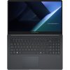Laptop Business ASUS ExpertBook B1, cu procesor Intel Core 7 150U, 15.6'', 16 GB DDR5, 1 TB, Intel UHD Graphics, Fara OS, 3 ani Garanti