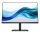 HP MONITOR Series 3 Pro 27 inch FHD 327