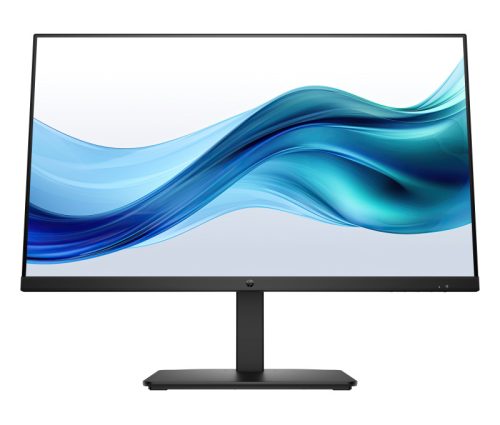 HP MONITOR Series 3 Pro 27 inch FHD 327