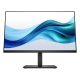 HP MONITOR Series 3 Pro 27 inch FHD 327