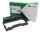 LEXMARK B220Z00 BLACK IMAGING UNIT