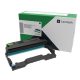 LEXMARK B220Z00 BLACK IMAGING UNIT