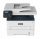 Multifunctional laser Xerox B225V_DNI, format A4, Monocrom, Duplex, USB/LAN/Wi-Fi