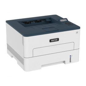   Imprimanta Laser Xerox B230, Monocrom, format A4, Duplex, USB/LAN/Wi-fi