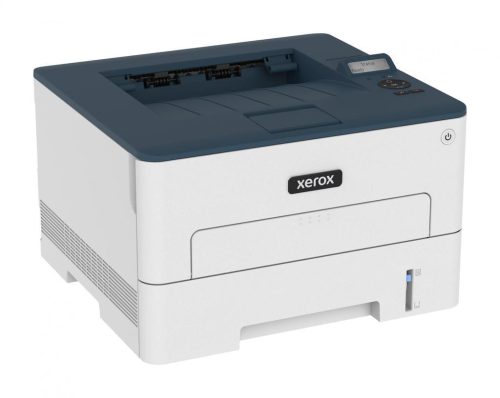 Imprimanta Laser Xerox B230, Monocrom, format A4, Duplex, USB/LAN/Wi-fi