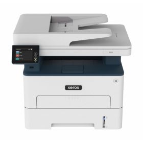   Multifunctional laser Xerox B235V_DNI, format A4, Monocrom, USB/LAN/Wi-Fi