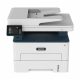 Multifunctional laser Xerox B235V_DNI, format A4, Monocrom, USB/LAN/Wi-Fi