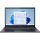 AS 15 I5-1340P 8 512 FHD W11P EDU