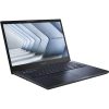 AS 15 I5-1340P 8 512 FHD W11P EDU