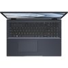 AS 15 I5-1340P 8 512 FHD W11P EDU