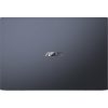 AS 15 I5-1340P 8 512 FHD W11P EDU