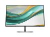 Monitor Commercial HP Series 5 Pro 527pf, 27", 1920 x 1080 pixeli, Black, 3 ani Garantie