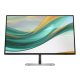 HP MONITOR S5 Pro 527pf FHD 27" 3yw