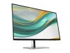 Monitor Commercial HP Series 5 Pro 527pf, 27", 1920 x 1080 pixeli, Black, 3 ani Garantie