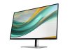Monitor Commercial HP Series 5 Pro 527pf, 27", 1920 x 1080 pixeli, Black, 3 ani Garantie