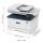 XEROX B305V_DNI MONO LASER MFP