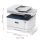 Multifunctional laser Xerox B315, format A4, Monocrom, Duplex, USB/LAN/Wi-Fi