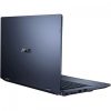 AS 14 I5-1335U 16 256 FHD DOS