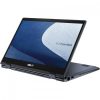 AS 14 I5-1335U 16 256 FHD DOS