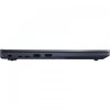 AS 14 I5-1335U 16 256 FHD DOS